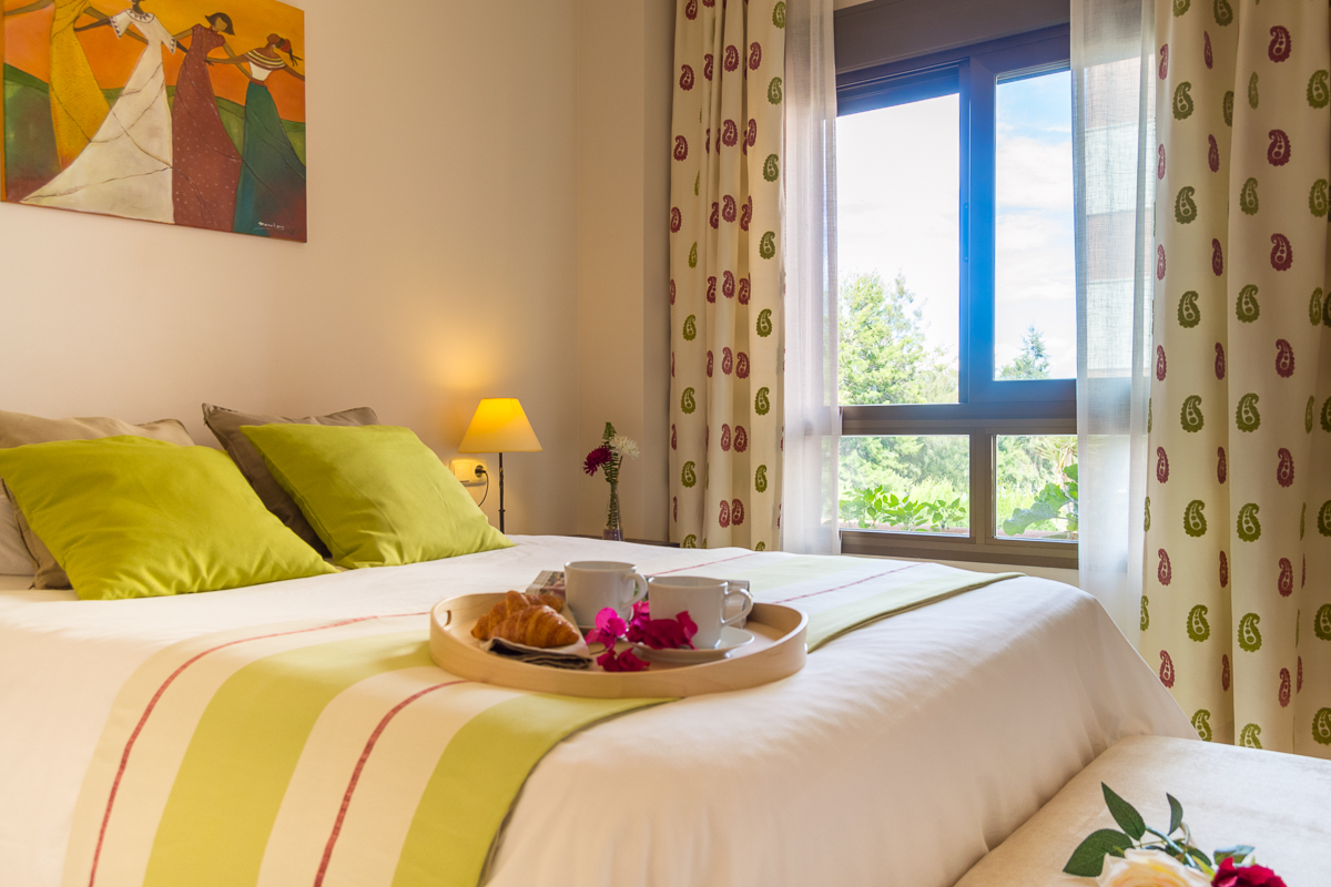 Visitar fotogalería