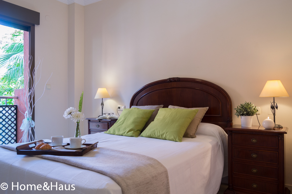 Visitar fotogalería