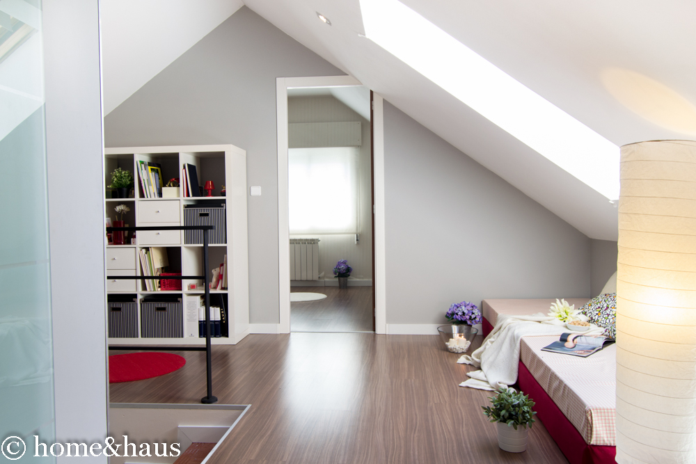 Visitar fotogalería